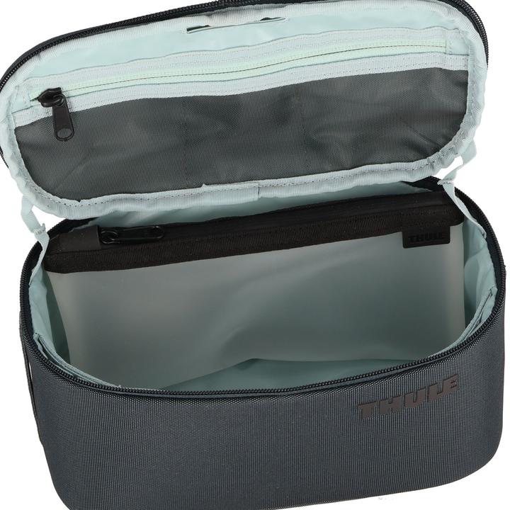 Actual product image Thule Subterra 2 Toiletry - Dark Slate (4 l)