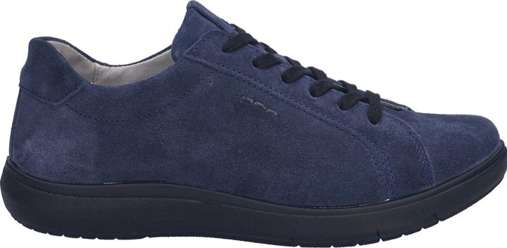 Image du produit Josef Seibel 96307-TE944 (40)