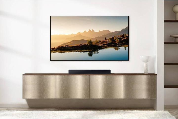 Produktbild Samsung B-Series Soundbar HW-B410GF 2.0-Kanal (2.0 Kanal)