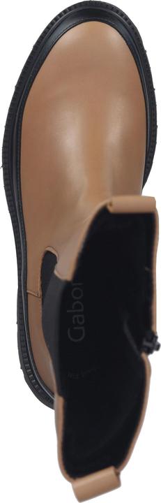Actual product image Gabor Ankle boot - 106474 (41)