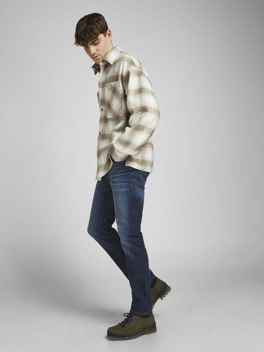 Actual product image Jack & Jones Clark Original JOS 719 Regular fit jeans (W31/L32)
