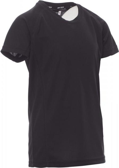 Actual product image Payper Kid's T-shirt Runner (11XL)