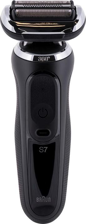 Produktbild Braun Series 7 Elektrorasierer