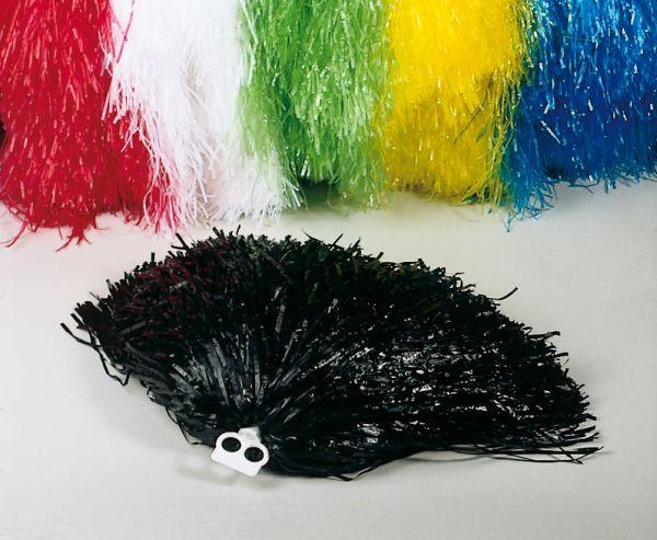 Image du produit Festartikel Müller Pom-pom girl Tanzwedel