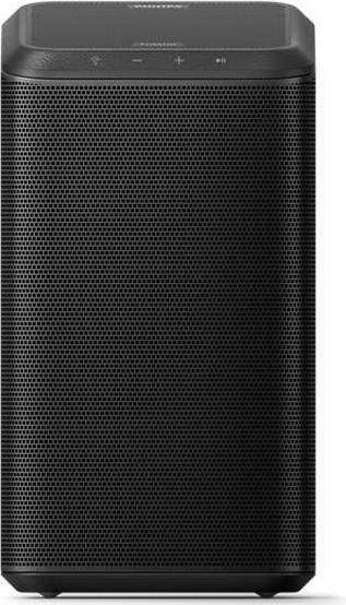 Produktbild Philips Fidelio TAFS1/10 (Bluetooth, WLAN)