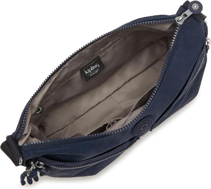 Produktbild Kipling Classics Basic Izellah Umhängetasche 33 cm