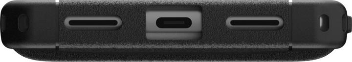Produktbild UAG Urban Armor Gear Scout Case Google Pixel 7 Pro schwarz