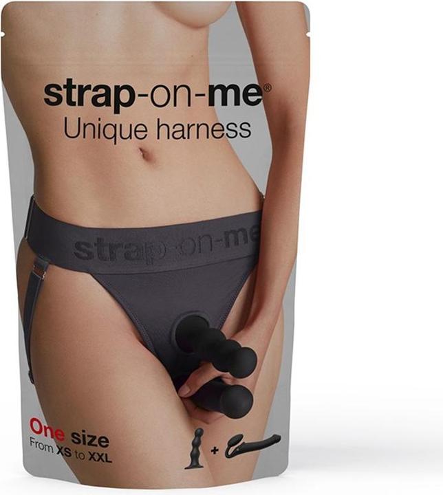 Image du produit Strap-on-me Unique