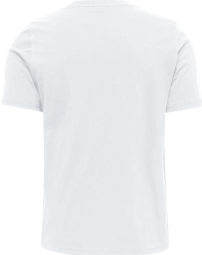 Immagine prodotto hummel Lgc Liam T-Shirt (XXS)