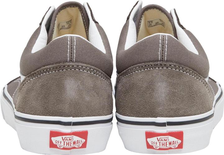 Produktbild Vans UA Old Skool COLOR THEORY BUNGEE CORD (36)