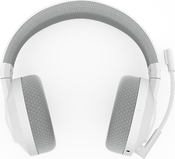 Produktbild Lenovo Legion H600 Wireless Gaming Headset (Kabelgebunden)