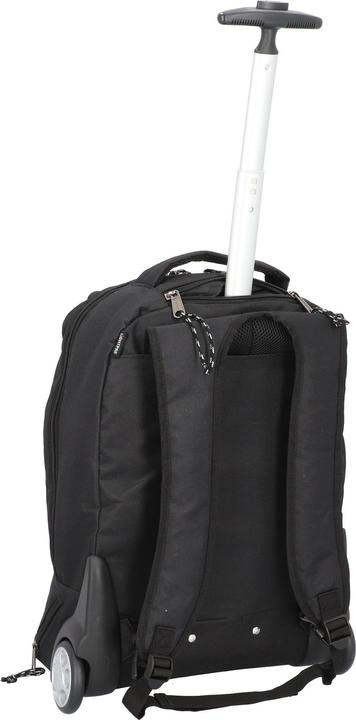 Image du produit Lightpak Maître (29 l)