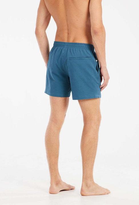 Actual product image Protest Swim shorts PRTWytona beachshort (XL)