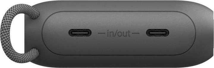 Image du produit Belkin Boost Charge (10000 mAh, 20 W, 37 Wh)