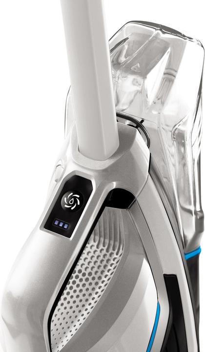 Image du produit Bissell 2582Q