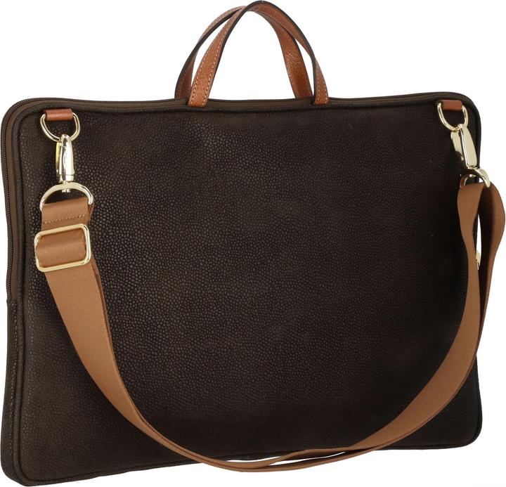 Produktbild Brics - Holder 216 - Laptoptas 15 (18.30")