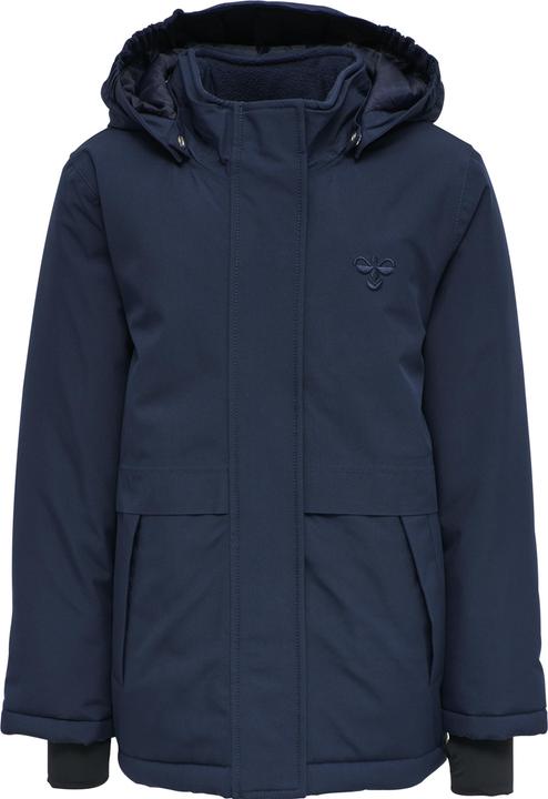 hummel Urban Jacket