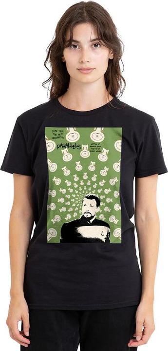 Produktbild The Next Generation Season 7 Episode 11 TShirt (S)