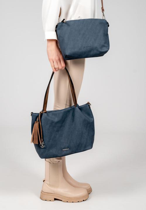 Immagine prodotto Emily und Noah Shopper Elke (14.20 l)