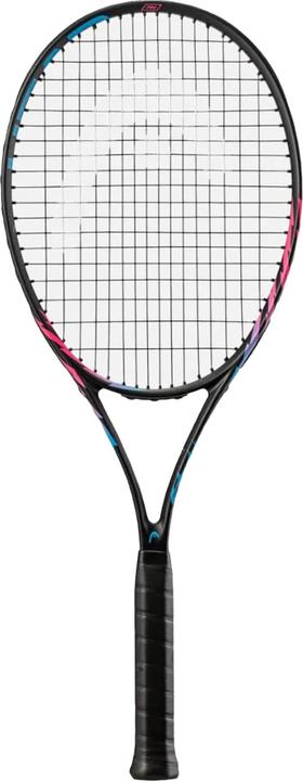 Head Tennisschläger Spark Pro