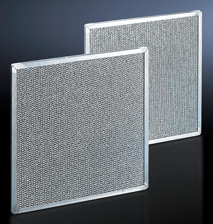 Produktbild Rittal Filtermedium SK 3284.210