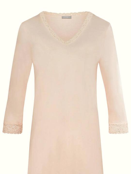 Immagine prodotto Hanro Camicia da notte Moments (XS)