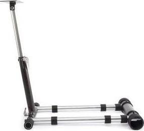 Actual product image Wheel Stand Pro Deluxe V2
