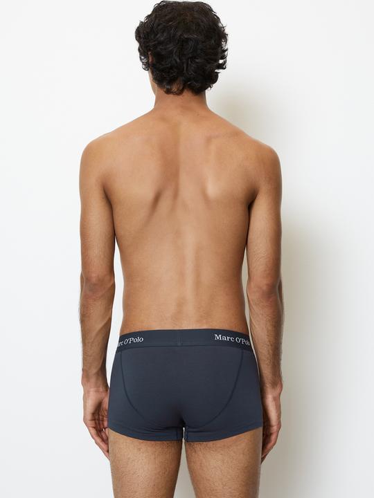 Produktbild Marc O'Polo Trunk Essentials (L, 3er Pack)