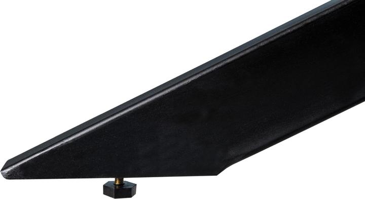 Immagine prodotto Livingfurn Brandon (90 x 180 cm)