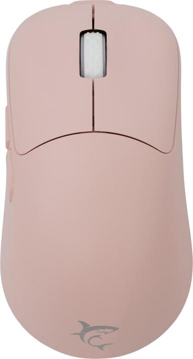 Produktbild White Shark Shark WGM-5015 Aero Pink (Kabelgebunden)