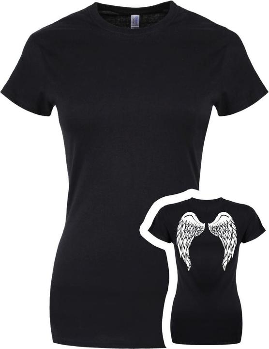 Actual product image Grindstore UTGR1665 P (M)