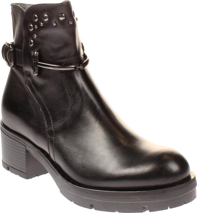 Nero Giardini A807134D (41)
