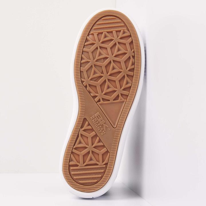 Produktbild British Knights Kaya Flow Mid (37)