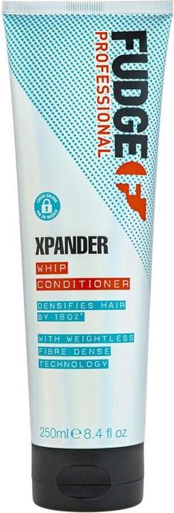 Actual product image Fudge Xpander (250 ml)