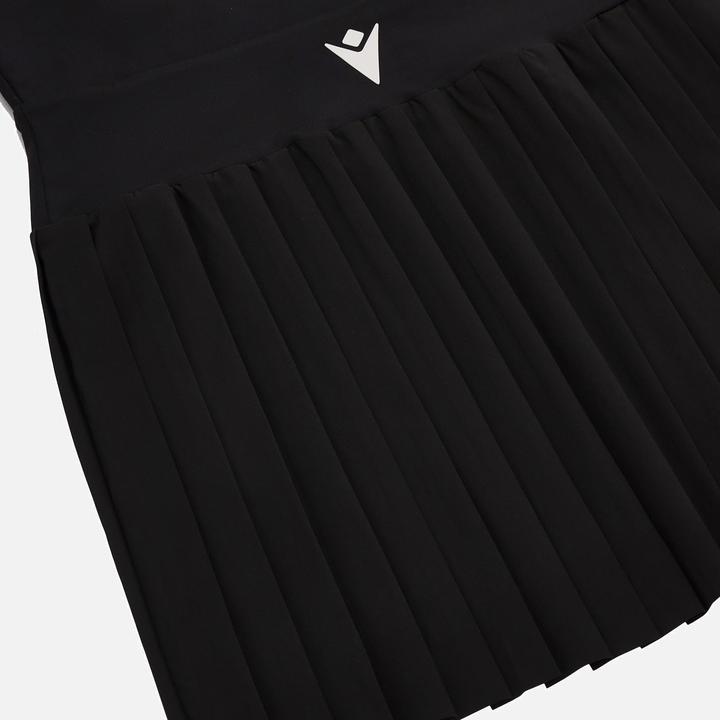 Actual product image Macron Cc Lucilla (M)