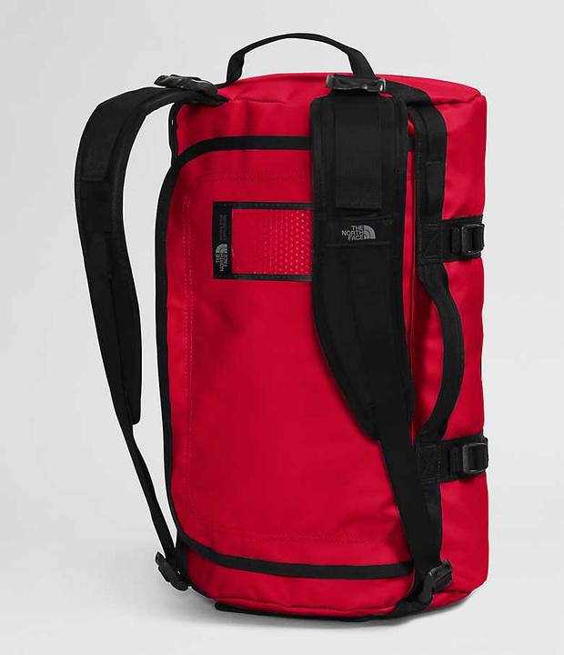 Immagine prodotto North Face Campo Base (31 l)