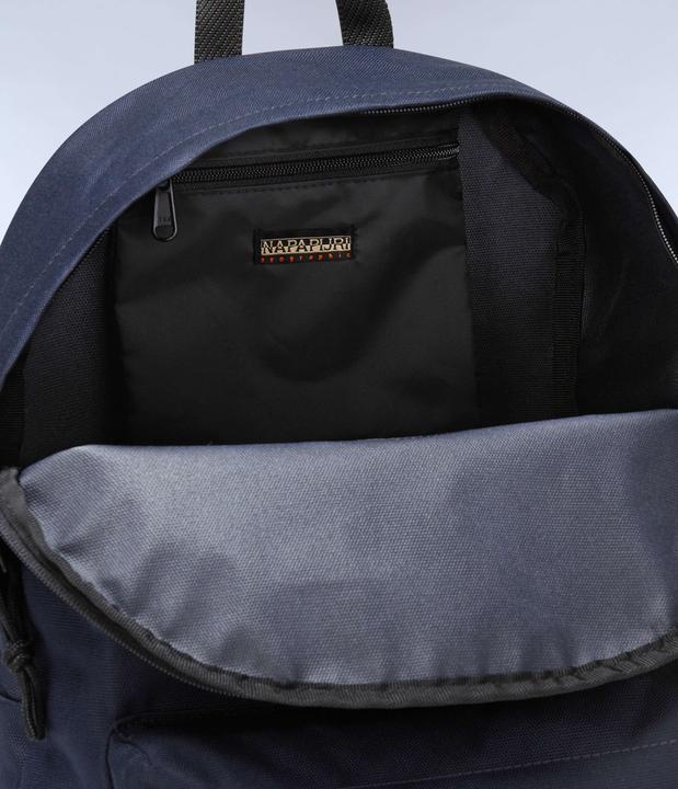 Image du produit Napapijri Voyage 3 Sac à dos 40 cm (20.80 l)