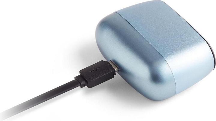 Actual product image Lexon Minut