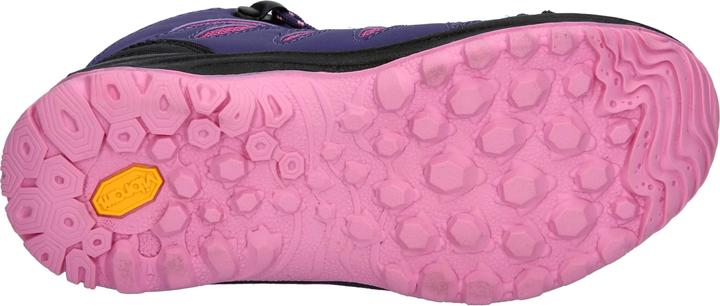 Actual product image Brütting Expedition Kids High (32)