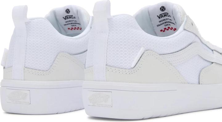 Image du produit Vans Zahba (40.5)