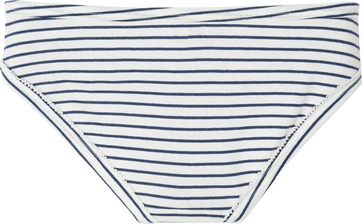 Immagine prodotto Vertbaudet Slip Intimo (158, Confezione da 5 pezzi)