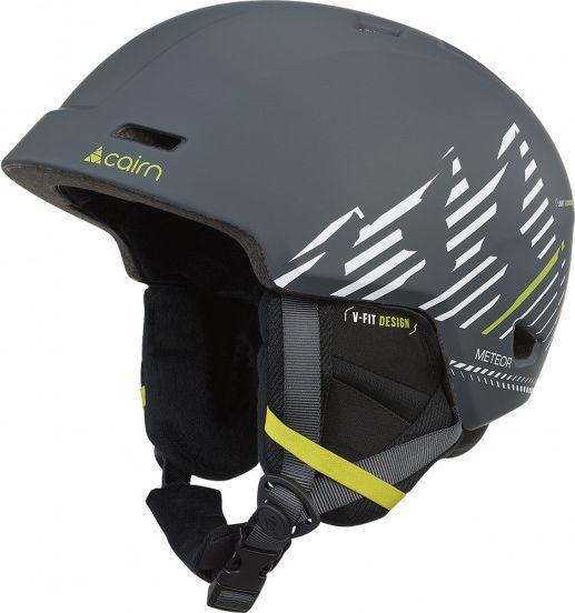 Immagine prodotto Cairn CA KAS METEOR 153 59/60 (60 cm)