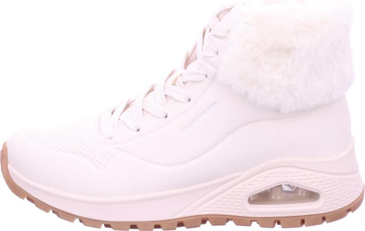 Immagine prodotto Skechers Sneaker (38)