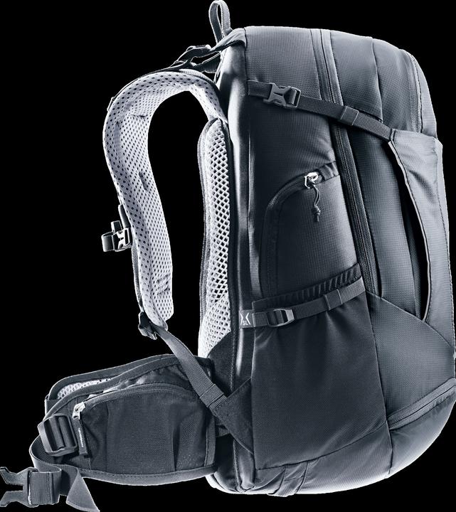 Image du produit Deuter Trans Alpine 28 (28 l)