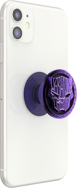 Image du produit PopSockets PopGrip Premium Wakanda Forever