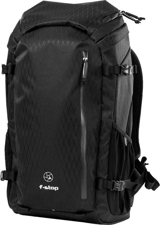 Image du produit F-Stop Kashmir 2 AIR 33 Liter Backpack Male Torso Version Anthracite (33 l)