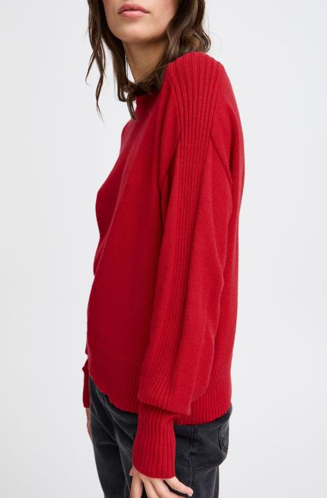 Immagine prodotto B.young BYMANINA SHORT JUMPER 20815678 (S)