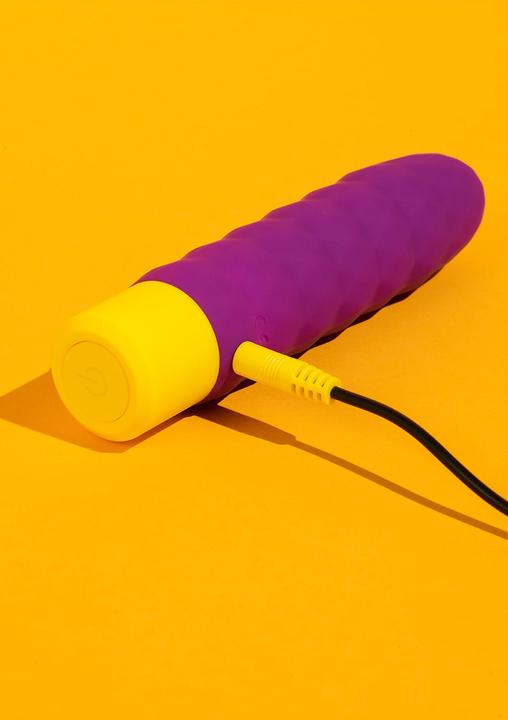Image du produit Romp Battre