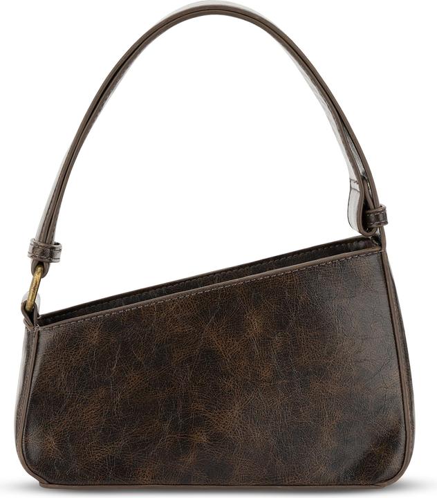 Actual product image Expatrié Shoulder bag Georgia