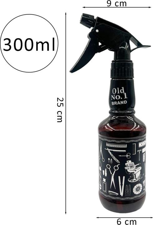 Immagine prodotto Bate Bottiglia d'acqua